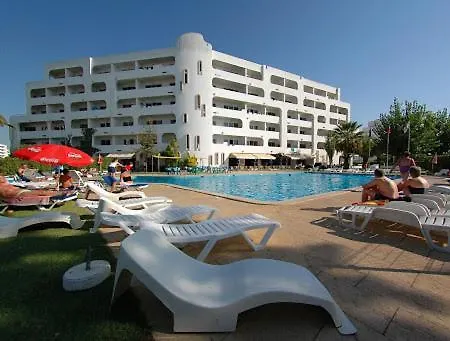 Daire Chezkykus - Choro Albufeira